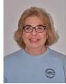 Rhonda Berry